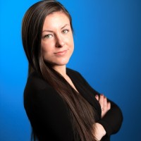 VisCap Media Employee Jordan Staten's profile photo