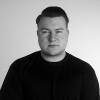 First Ever Employee Flynn Ord's profile photo