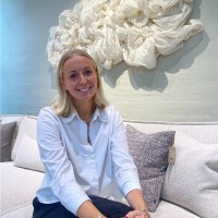 Sofie Wilhjelm Email