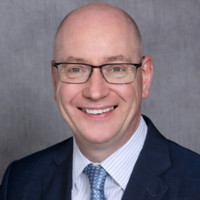 DOC GENERICI Employee John Fraher's profile photo