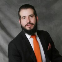 Fernando Iván Islas Ortega Email