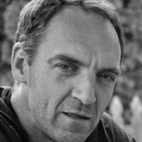 CO2-Sync Employee Nick Schoeffler's profile photo