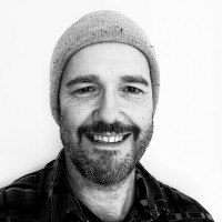 Sona (getsona.com) Employee Tom Mitchell's profile photo