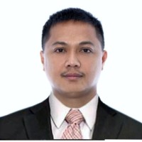 TF Logistics Employee James Bantegui's profile photo