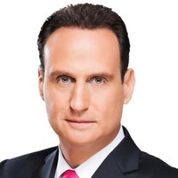 DEDIC Employee Luther Fletcher's profile photo