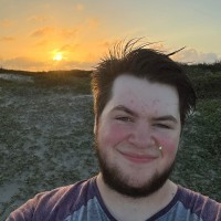 SOURCE Web Solutions, Inc. Employee Preston Richardson's profile photo