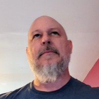 Lance Melnik Email & Phone Number