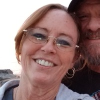 Judy Comish Email & Phone Number