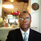 Office Team Employee Jean Dominique's profile photo