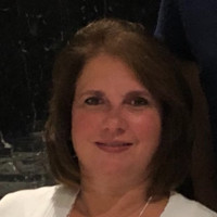 Nine West Group Employee Mary Coppola's profile photo