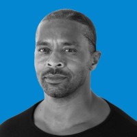 Edward Jacobs Email & Phone Number