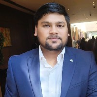 Ritwik Sharma Email