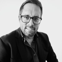Thierry Berthelot Email