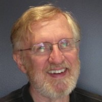 Paul Hegele Email & Phone Number
