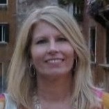 Tristy Hillestad Email & Phone Number