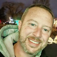 cynoSure Financial, Inc. Employee Michael Riccobono's profile photo