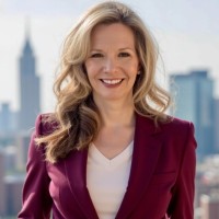 Green Tokai Co. Ltd. Employee Kelli Todd's profile photo