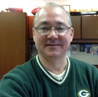 Placon Corporation Employee Jeffrey Bauer's profile photo