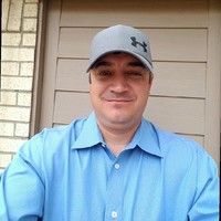 Bare Metal Standard, Inc. Employee Jared Reynolds's profile photo