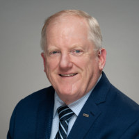 Bryan Fleming Email & Phone Number