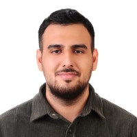 Taha Şeyda Email