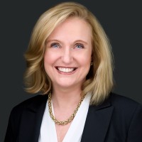 Protos Security Employee Hrci-SPHR Jennifer Araujo's profile photo