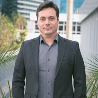 Christiano Silva Email