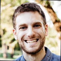 Josh Morris Email & Phone Number