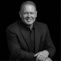 ACOOG Employee Andrew Crim's profile photo