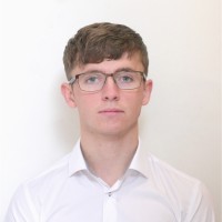 Cian O'Sullivan Email