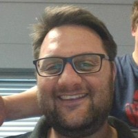Johan Scholtz Email