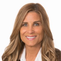 Farmers Insurance Employee Jody Wright's profile photo