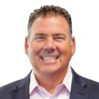 Navigate360 Employee Marvin Wagner's profile photo