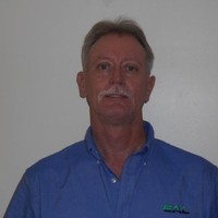 CPH Structural Engineering, Inc. Employee Eddie Alexander's profile photo