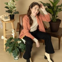 Prime Counseling Services Employee Kate Castle's profile photo