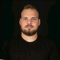 A46 Employee Ömer Çınar's profile photo
