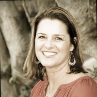 Jenna Nolan Email & Phone Number