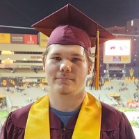 Andar Employee Nicholas Ellender's profile photo