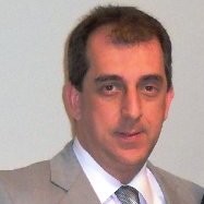Universidade Paulista Employee Paulo Freitas's profile photo