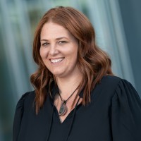 Security Public Storage Employee Tina Tillery's profile photo