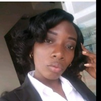 FinCode Employee Success Ananaba's profile photo