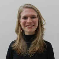 CARAMBA SPECTACLES Employee Charlotte de Blois's profile photo