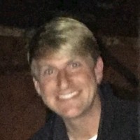 Waffle House, Inc. Employee Seth Walker's profile photo