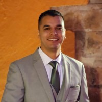 Armando MacIas Email & Phone Number