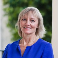 Deborah Henn Email