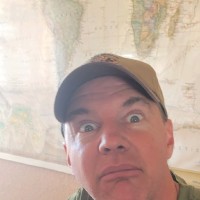 Phil Guy Email & Phone Number
