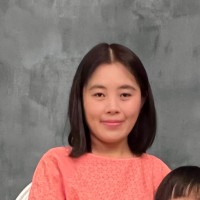 Dan Yang Email