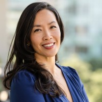 Scismic Employee Helen Vong's profile photo