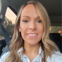 Brooke Strong Email & Phone Number