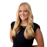 AED123 Employee Molly Brackin's profile photo